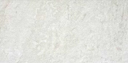 Керамогранит Stonehenge White 60х120 Rc Rocersa матовый универсальный 09632-0003