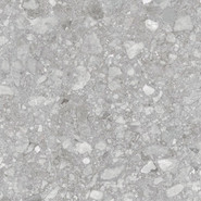 Керамогранит Palladino Light Grey 60х60 Stepe матовый универсальная плитка PA016060N