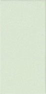 Настенная плитка Fez Mint Matt (115062) 6,25х12,5 Wow матовая керамическая