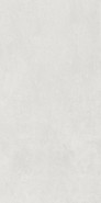 Керамогранит Lema White (6 mm) 120х280 Tau Ceramica матовый настенный 10454-0001