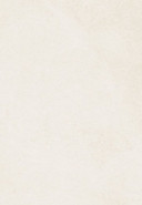 Настенная плитка Sonnet Latte Azori 20.1х50.5 матовая керамическая 508061201