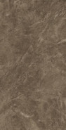 Керамогранит Moka Natural 120x240 универсальный