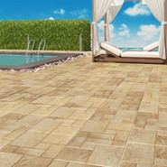 Sandstone