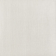 Керамогранит House of Tones Grey Str 59,8x59,8 PP-01-203-0598-0598-1-031 Tubadzin матовый напольный 5903238006668