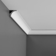 Orac Decor Luxxus C260 карниз