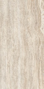 Керамогранит Rlv.Verona Sand 60х120 Pamesa матовый универсальный 017.869.0119.13669