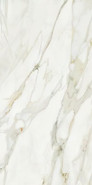 Керамогранит Sensi Signoria Calacatta A Ant R 60x120 ABK матовый универсальный PF60011876