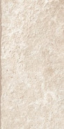 Керамогранит Peyto C3 (R11) Natural 15х30 Dual Gres матовый универсальный УТ000033496