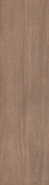 Керамогранит Teak Brown Milagro Mat 15 mm 80x300 Exterior Ceramica Arch Rock Collection матовый универсальная плитка n176718