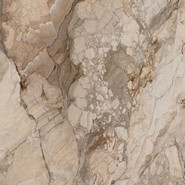 Керамогранит Ankara Bronce Pul. 120x120x5,6 полированный