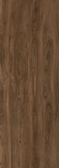 Керамогранит Legno Venezia Noce 100x299 Laminam антискользящий (grip), матовый универсальная плитка LAMF010334
