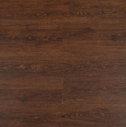 SPC ламинат Primavera M1820 Antipatico Modena 33 класс 1220х180х4.5 мм (каменно-полимерный) с фаской