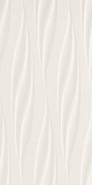 Настенная плитка 3D Bold 40x80 (3D Болд) керамическая