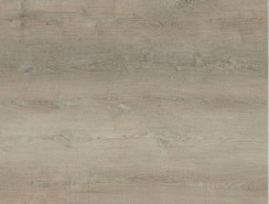 SPC ламинат 6606 Excelente 1218x180x5мм Дуб кантри 0,5мм 43 класс (каменно-полимерный)
