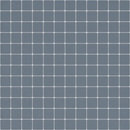 Мозаика Pastelli Aurora керамогранит 30х30 см Appiani противоскользящая чип 25х25 мм, голубой PST 7004