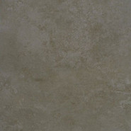 Керамогранит Evolution Moss Lappato 59,55x59,55 напольный лаппатированный (полуполированный)
