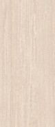 Керамогранит Travertine Beige Shape Tech 120х280 Staro Slab Matt матовый универсальная плитка УТ-00000055