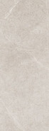 Настенная плитка Saddle Topo 45x120 Porcelanosa матовая керамическая 100363985