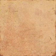 Керамогранит Andalusia Kasbah Cotto 20х20 Nanda Tiles матовый универсальная плитка УТ-00051381