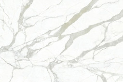 Керамогранит Calacatta Bianco 160x320 Polished Zodiac Ceramica полированный универсальный MN011AP321606