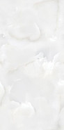 Керамогранит Praga Onyx White Glossy 80х160 Gravita полированный универсальная плитка 78803621