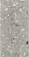 Керамогранит River Mosaic Grey Glossy 60x120 Art and Natura Ceramica глянцевый универсальный 13111А1111