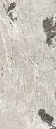 Керамогранит Onyx and More Silver Blend Glos 80x180 Ret Casa Dolce Casa полированный универсальный 765414