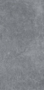 Керамогранит Urban Dark Structured R11 60х120 Ennface Outdoor структурированный универсальная плитка ENLFT5016SR1160120