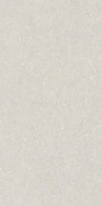 Настенная плитка Essence Rect White 60х120 APE Ceramica Greystone матовая керамическая 00000041370