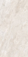 Керамогранит Quarstone Белый 120x60x0,9 Vitra матовый универсальная плитка K948037R0001VTSP