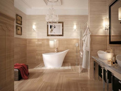 Aston Wood / Астон Вуд