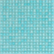 Мозаика NA69 15x15 стекло 29.5x29.5