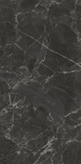 Настенная плитка 11280R Коррер Чёрный глянцевый обрезной 30х60 Kerama Marazzi керамическая