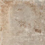 Керамогранит J92114_WindsorBeigeRet 40.6x40.6 RHS матовый универсальный