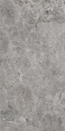 Керамогранит Es.Erding Grey Luxglass 60x120 Pamesa лаппатированный (полуполированный) универсальная плитка 050.869.0161.00714