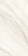Керамогранит Caelum Blanco 60x120 Kerlife-Navarti лаппатированный (полуполированный) универсальная плитка 00-00048833
