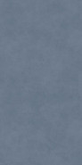 Настенная плитка KM6012B0161R Таделакт Синий матовый обрезной 60x119,5x0,9 Kerama Marazzi керамическая