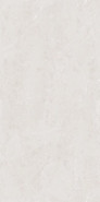 Керамогранит Almand White Endless (Matt) 60x120 Mita Ceramic матовый универсальная плитка