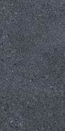 Керамогранит Dior Black матовый 60x120x2 Novin Ceram Yazd Tile Co напольная плитка XFMD2062