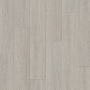 SPC ламинат Quick Step Atmosphere ASPC 20246 Дуб светло-серый 33 класс 1220x180x4.2 мм (каменно-полимерный)
