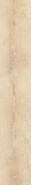 Керамогранит Ca Foscari Canapa 20x120 Rett. La Fabbrica матовый универсальная плитка 094005