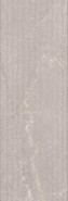 Декор Alchemy Iron Textured 33,3x100x0,86 R Peronda матовый керамический 5087840301