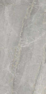 Керамогранит Charme Grey 60x120 Dado Ceramica матовый универсальный 304040
