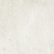 Керамогранит Lavaredo2 HLA 210 20 mm 60х60 Del Conca матовый напольный S9LA10