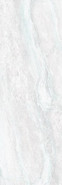 Настенная плитка Crystal Pearl WT15CRT01R 24.6х74 Delacora глянцевая керамическая