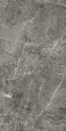 Керамогранит Florencia Grey 60x120 Arcadia Ceramica полированный универсальная плитка FP1028-A