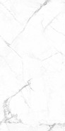 Керамогранит Alpino Bianco Glossy 60x120 Art Ceramic полированный универсальная плитка