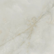 Керамогранит Silver 60x60 универсальный полированный