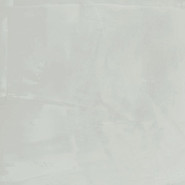 Керамогранит СП1205 Paint White 60х60 rett_(тон R024)_D303968 Dado Ceramica матовый напольный