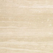 Керамогранит Roma 60 Travertino Matt 60х60 Fap Ceramiche матовый напольная плитка 20356 (fLRF)
